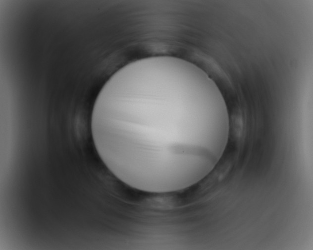 X0000092070422200710031122