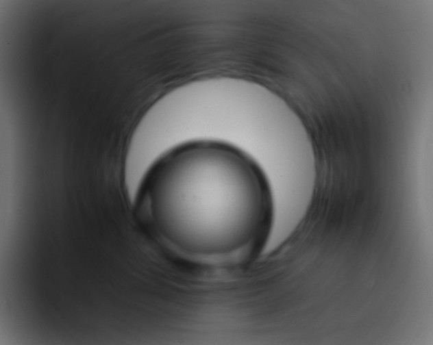 X0000092070428200710031122