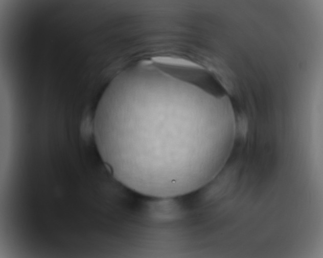 X0000092070431200710031122
