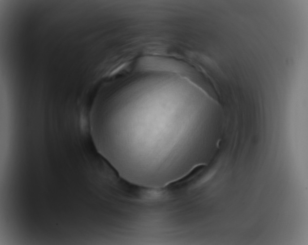 X0000092070432200710031122