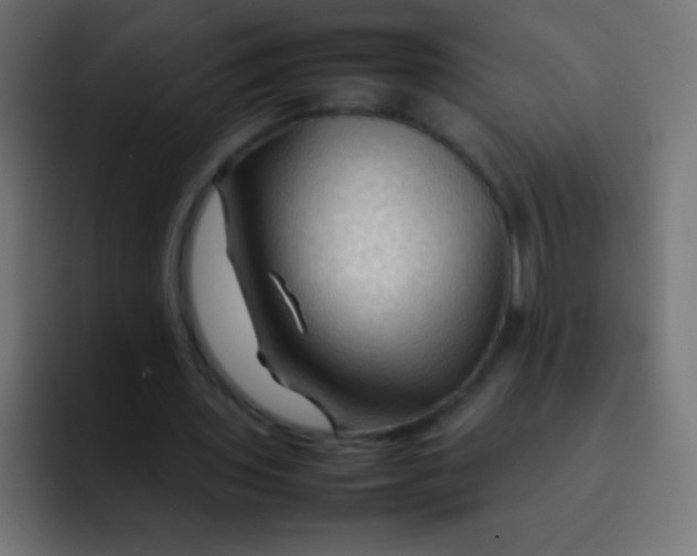 X0000092070435200710031121