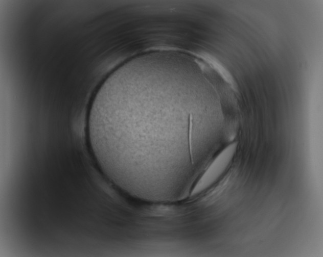 X0000092070437200710031121