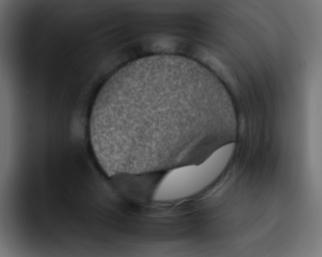 X0000092070449200710031121