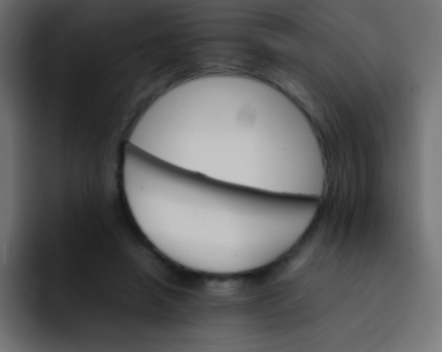 X0000092070450200710031121