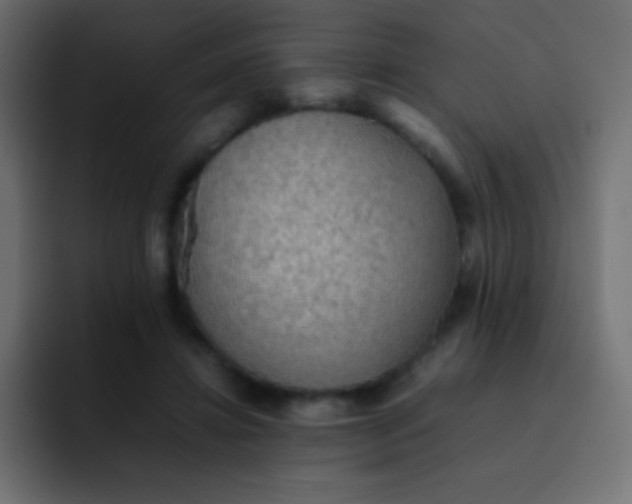 X0000092070452200710031121