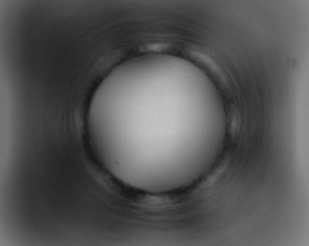 X0000092070455200710031121