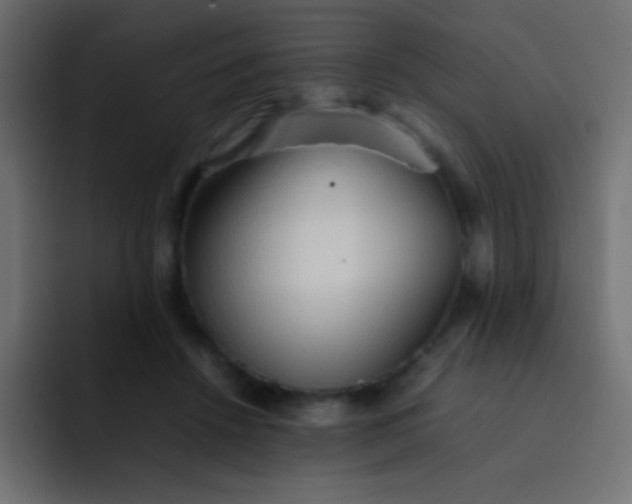 X0000092070456200710031121