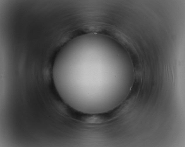 X0000092070460200710031121