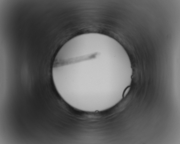 X0000092070466200710031121