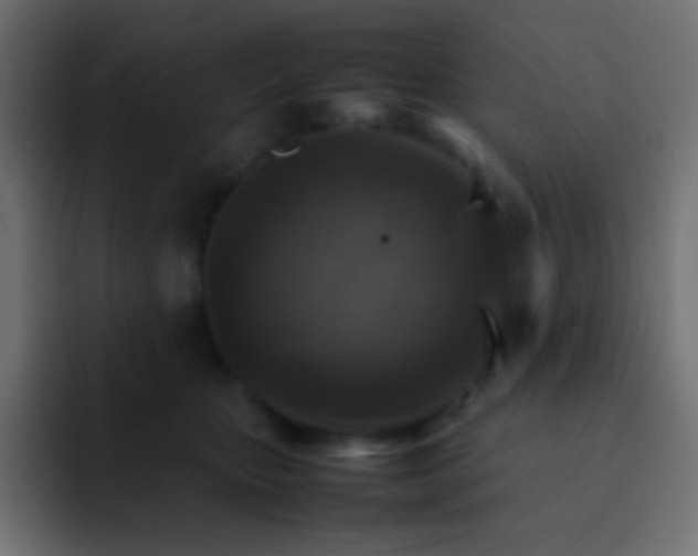 X0000092070467200710031121