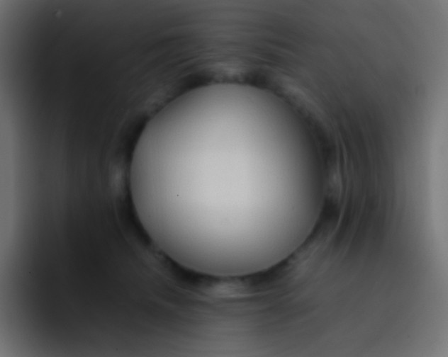 X0000092070468200710031121