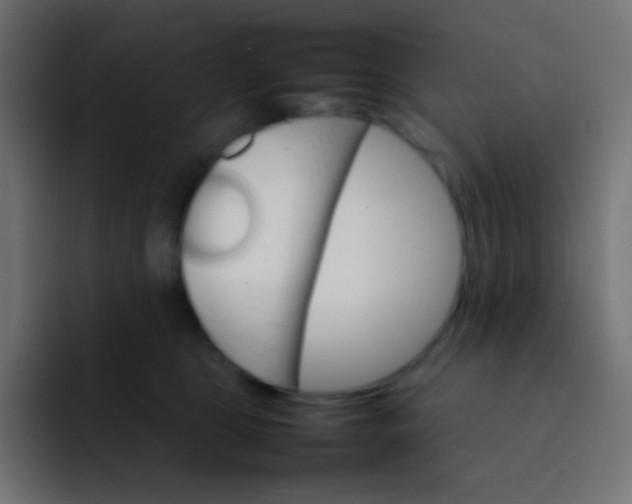 X0000092070469200710031122