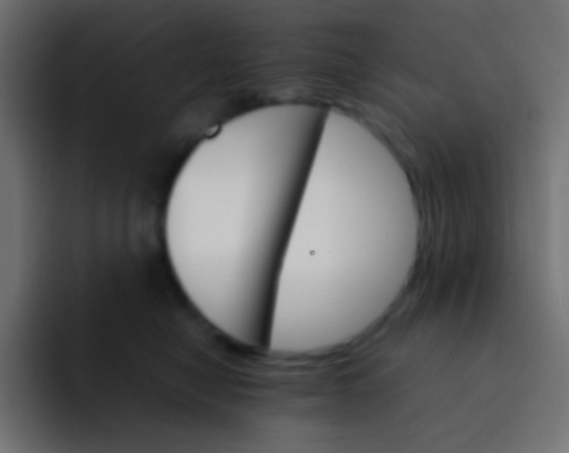 X0000092070470200710031122