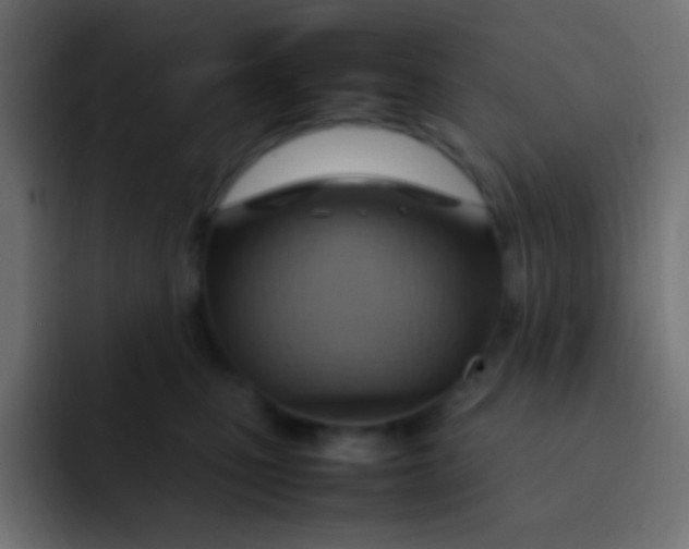 X0000092070471200710031122