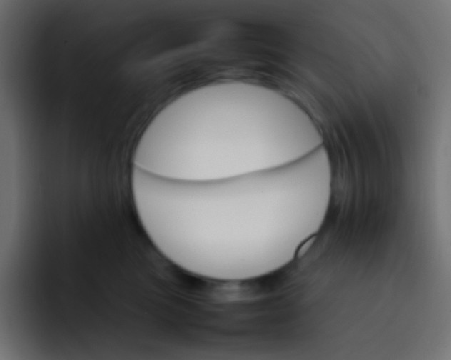 X0000092070473200710031122