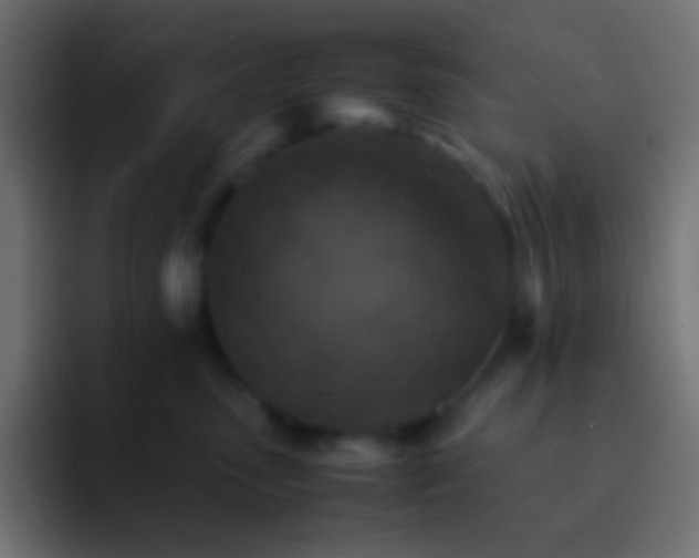 X0000092070475200710031122
