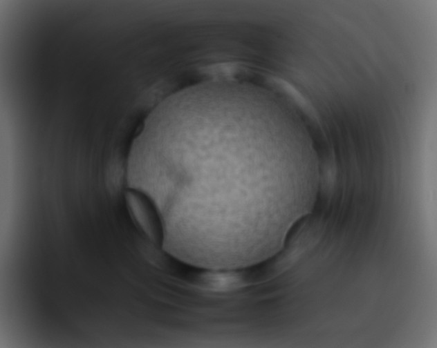 X0000092070477200710031122