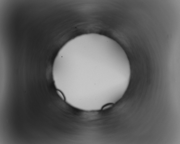 X0000092070480200710031122