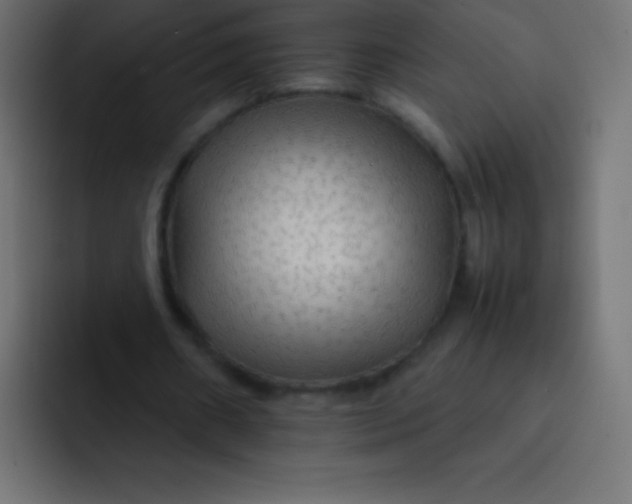 X0000092070482200710031121
