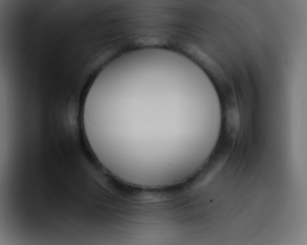 X0000092070490200710031121