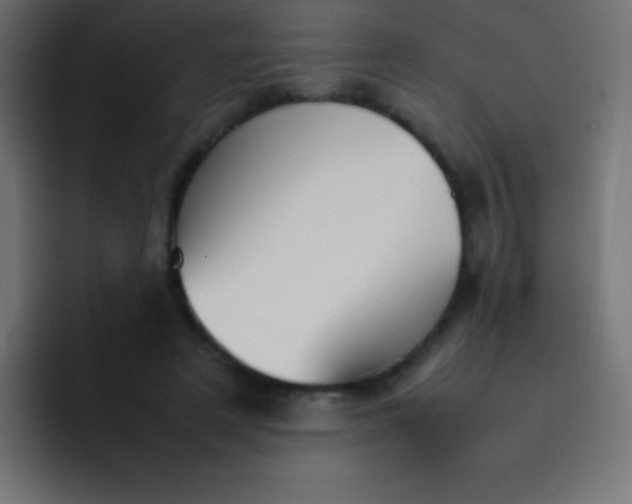X0000092070497200710031121
