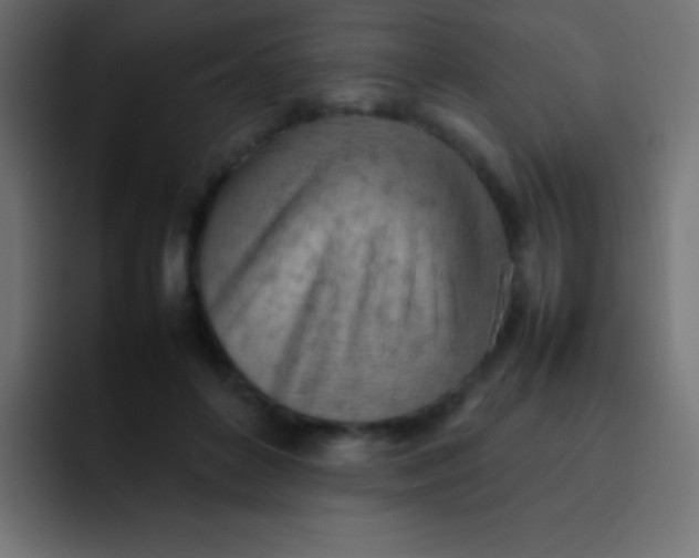 X0000092070504200710031121