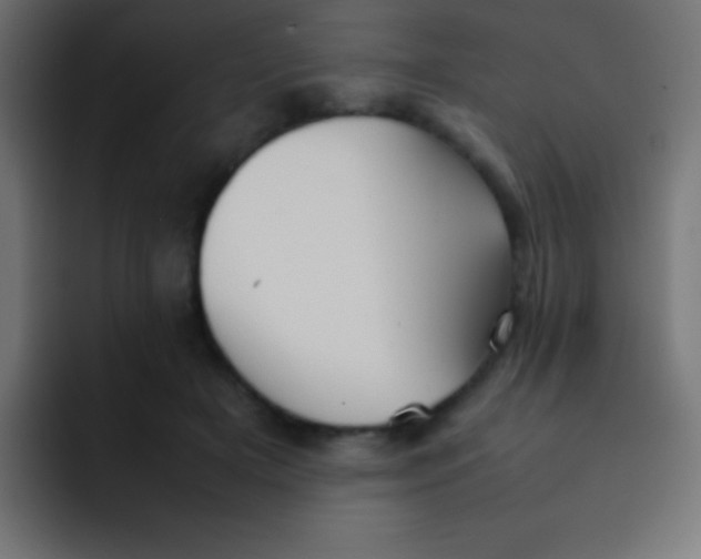 X0000092070505200710031121