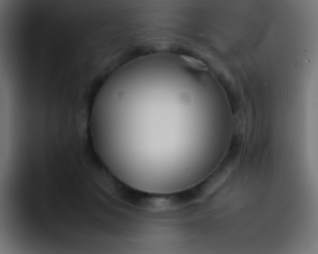 X0000092070509200710031121