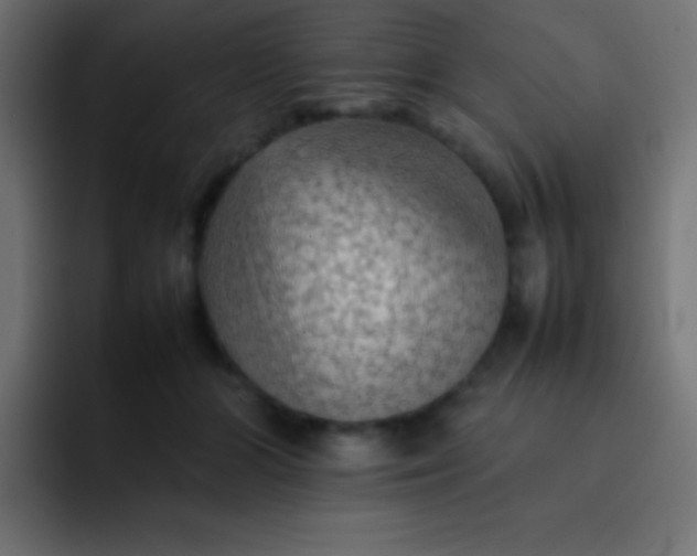 X0000092070510200710031121
