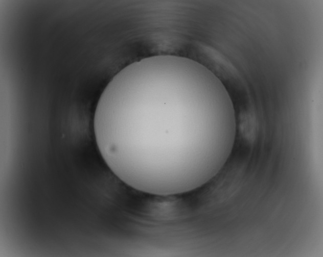 X0000092070514200710031121