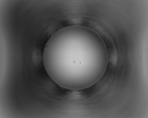 X0000092070518200710031121