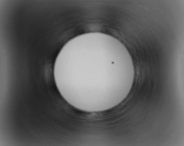 X0000092070522200710031121