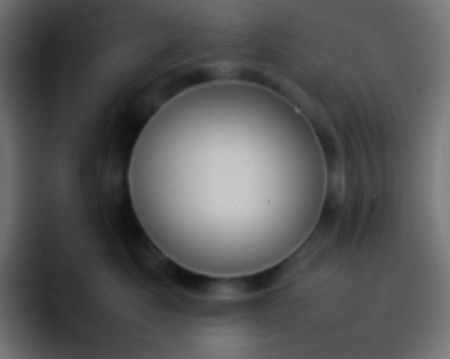 X0000092070525200710031121