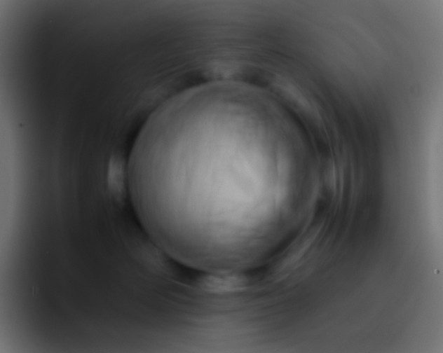 X0000092070526200710031121