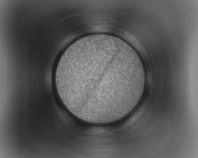 X0000092070534200710031120