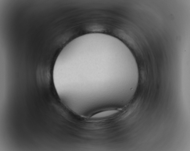 X0000092070541200710031120