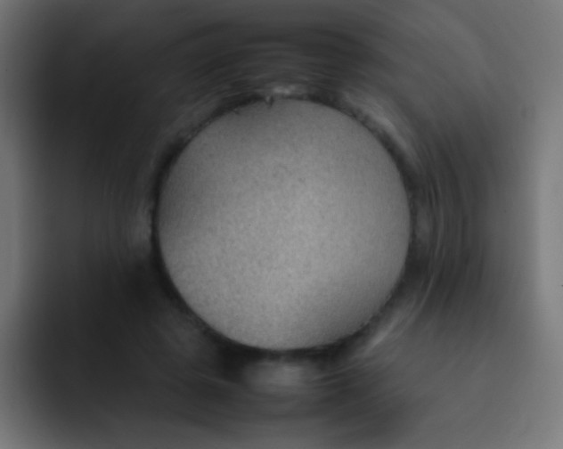 X0000092070545200710031120