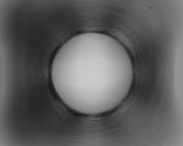X0000092070546200710031120