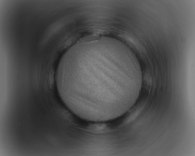 X0000092070554200710031120