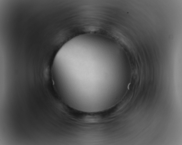 X0000092070556200710031120