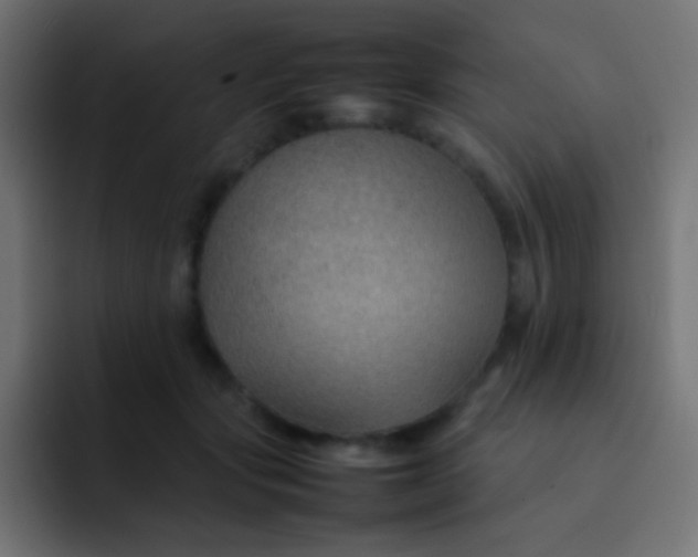 X0000092070557200710031120