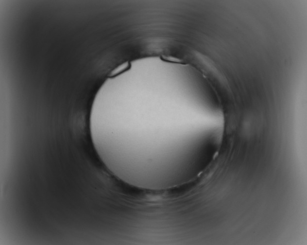 X0000092070560200710031120