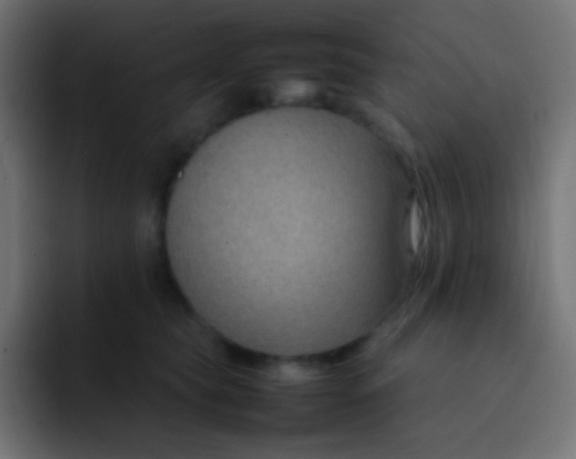 X0000092070565200710031120