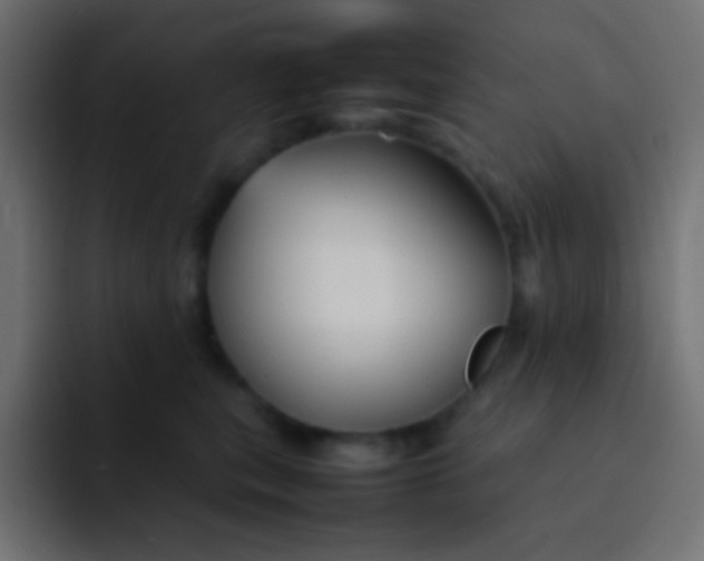 X0000092070567200710031120