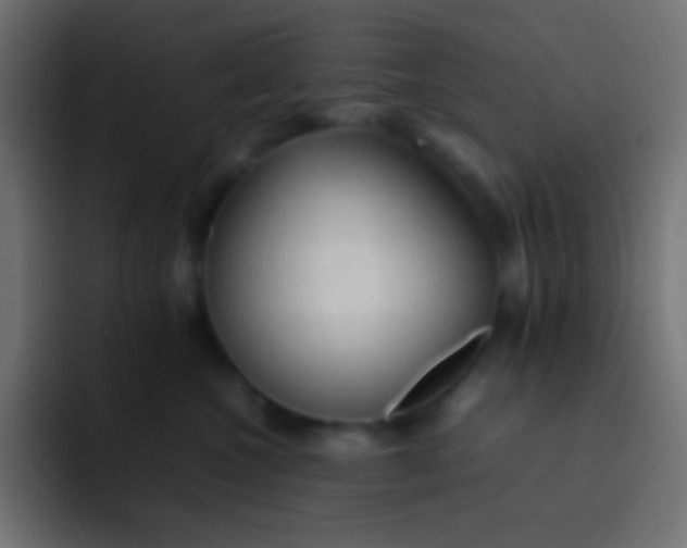 X0000092070572200710031120