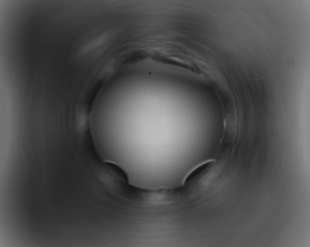 X0000092070574200710031120