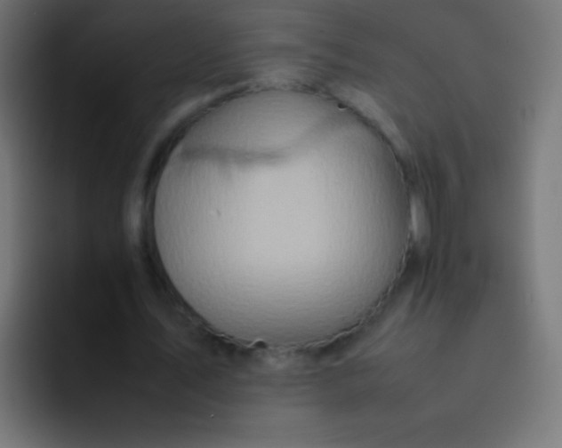 X0000092070579200710031120