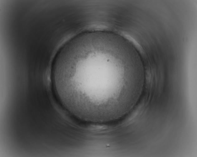 X0000092070582200710031120
