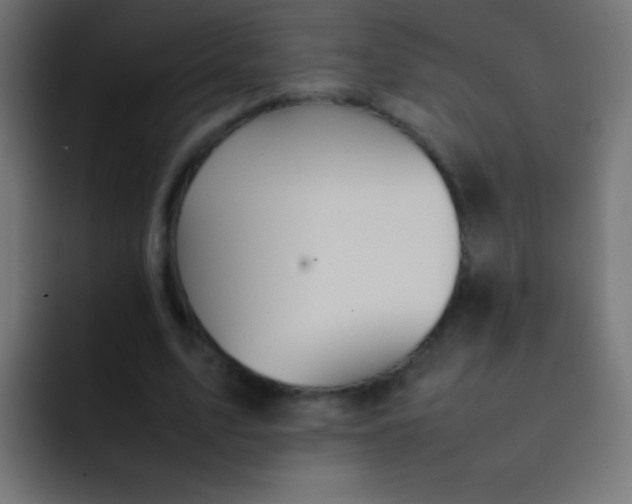 X0000092070583200710031120