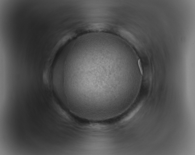 X0000092070585200710031120